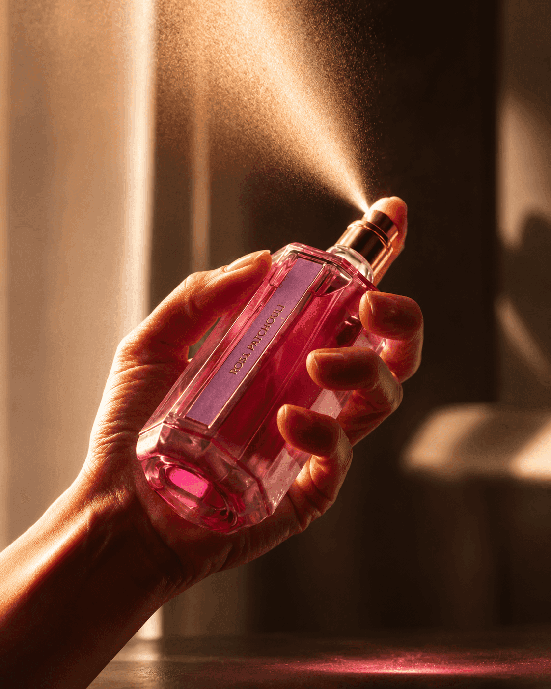 Erbario Toscano